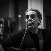 Pierre Francis.jpg