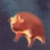 Avatar for SuperMutantZX