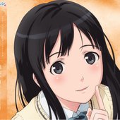 恋のセオリー.jpg