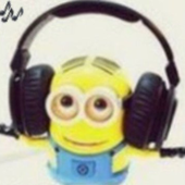 fmCARLINHOS 的头像