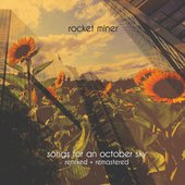 Song for an October Sky (Remixed & Remastered)