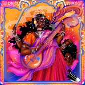 Divinity [Explicit]