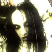 Avatar de mylowithani