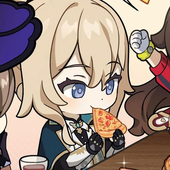 Avatar for sh1noboo