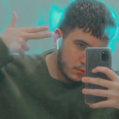 EduardoPoc 的头像