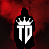 LY_TheDark 的头像