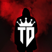 Avatar for LY_TheDark