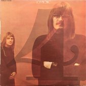 Soft Machine 4