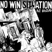Rat Bastard - EP