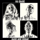 No Doubt - Push and Shove (Official Album Cover).PNG