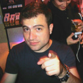 Avatar for foleon