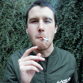 Nathan McGrory, Wakefield, 13.11.09