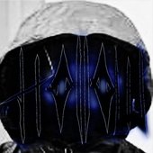 HolloW - Single