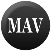 MavMusicUK 的头像