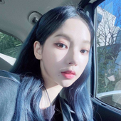 karinxsoul 的头像
