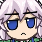 Avatar for bobbedbob