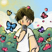 Josht03_ 的头像