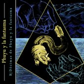B| Décimas de Phuyu y la fantasma