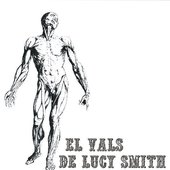 El Vals De Lucy Smith