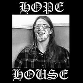 hopehousemoneyshotpreview.jpg