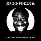 satanic piss demo