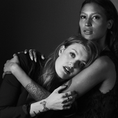 Icona Pop