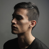 Esteban Miranda