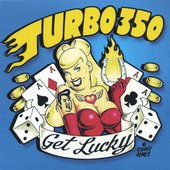 Get Lucky [Explicit]
