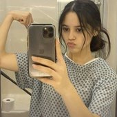 IMG_2707.jpeg