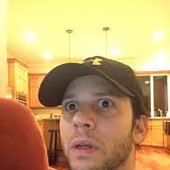 tfw you see a minus five stars match