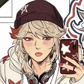 Avatar for cuarzosdemiel