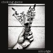 Smudge - EP