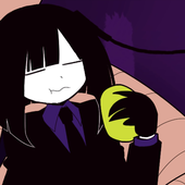Tsumurrii 的头像