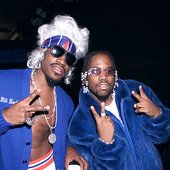 Outkast