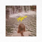 14" - EP