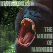 The Mouth of Madness