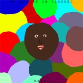 Bawlz - Single