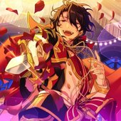 Sakuma Rei