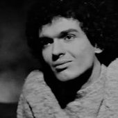 Emilio-Locurcio_italian-song-writer_&_actor_1977_promo_pix.jpg