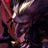 Avatar for Rikzinsz