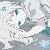 aydxn 的头像