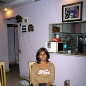 Avatar de radhikas