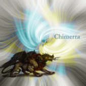 Avatar for Chimerra