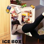 ICEBOX