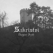 Sakristei