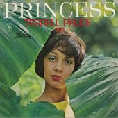 Princess