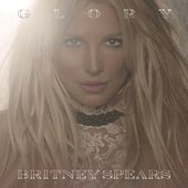 Glory (Deluxe Version)