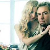 avril-lavigne-y-chad-kroeger.jpg