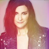 Laura Pausini | World Wide Tour 2018