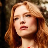 Freya Ridings